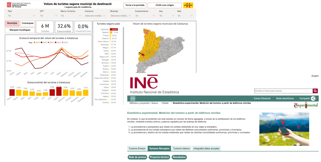 ESTUDI_MOBILITAT
