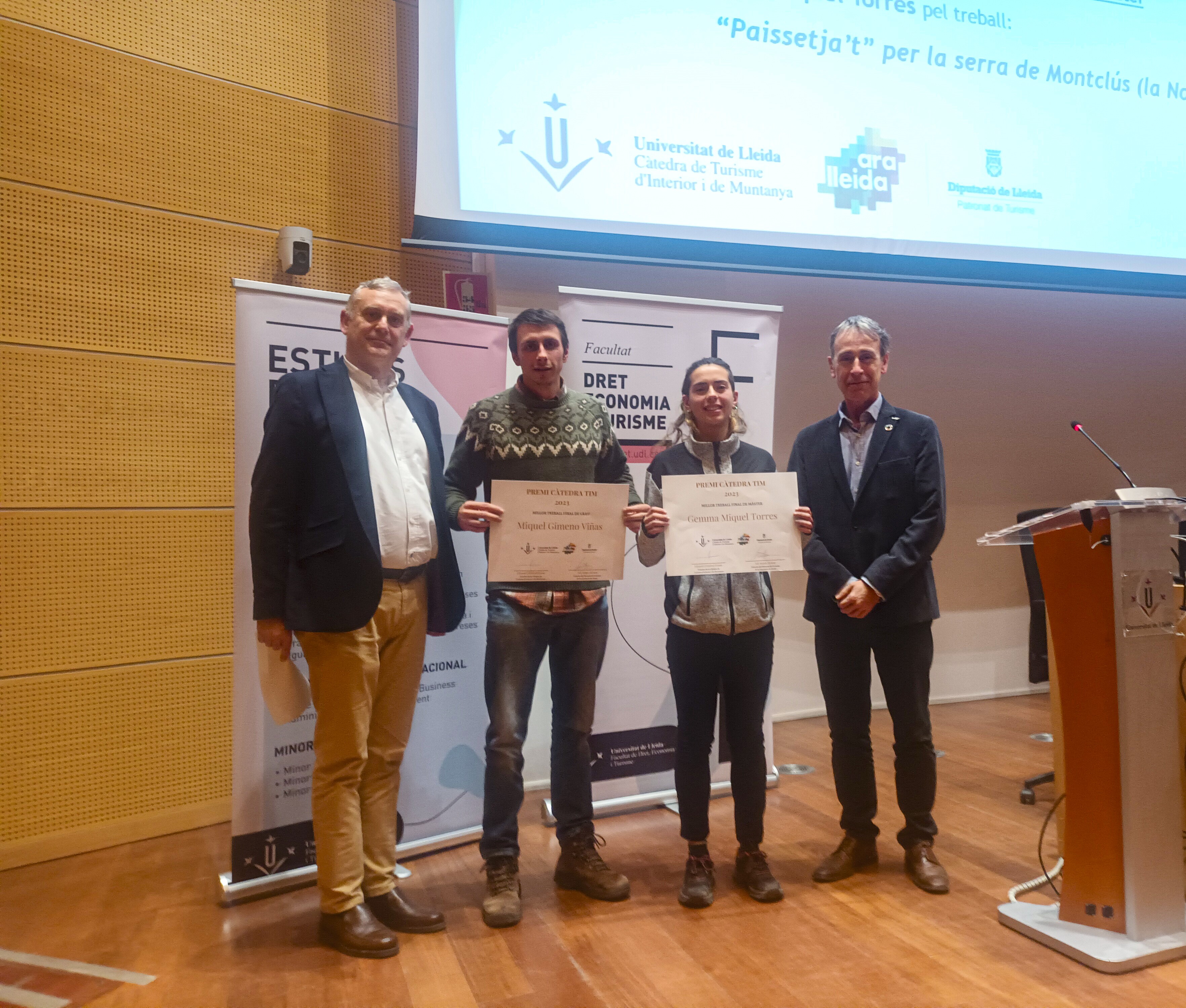 Fotografia premiats_2