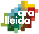logotiparalleida-2